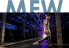 MILANO. FASHION WEEK domenica 14 gennaio 2018 MILANO FAHION WEEK 2