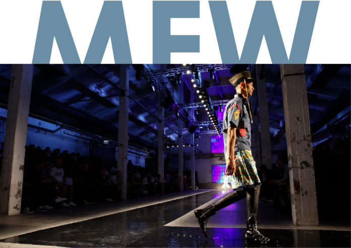 MILANO FAHION WEEK 2