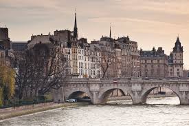 PARIGI senna PARIGI senna