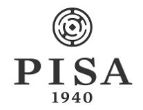 Pisa 1940 PISA 1940