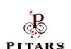 PITARS