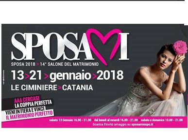 Spoasami 2018 SPOASAMI 2018