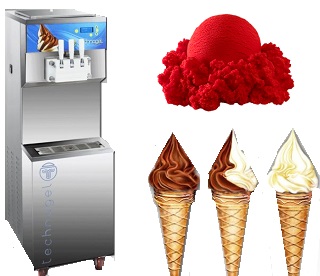 Technogel Technogel