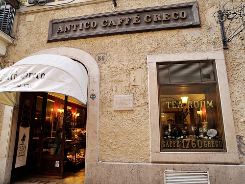 antico-caffe-greco-show room