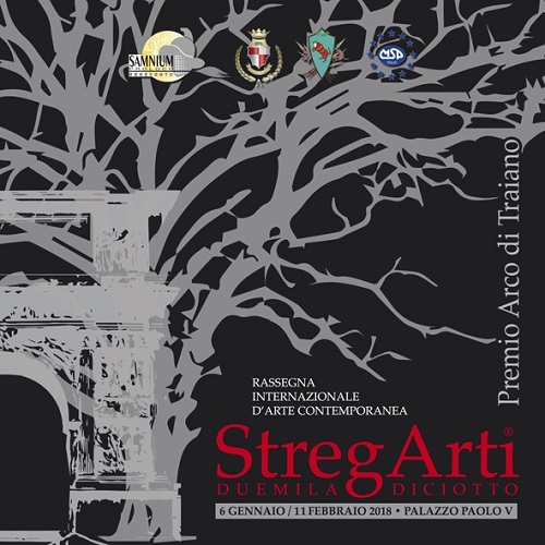 Brochure1 brochure1