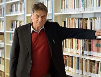 claudio magris