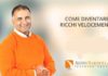 come-diventare-ricchi-velocemente
