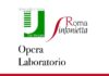 Un esperimento: unire Dante e Bach concerti di Roma Sinfonietta