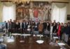 Catania. Presentata alla stampa SPOSAMI conferenza gruppo