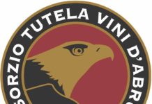 IL CONSORZIO MONTEPULCIANO A MILANO PER FESTEGGIARE I SUOI PRIMI 5O ANNI consorzio-tutela-vini-dabruzzo