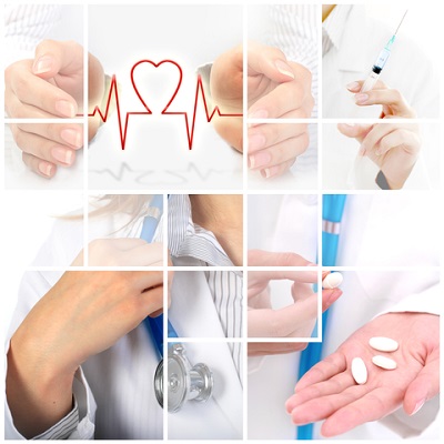 Endocrinologia endocrinologia