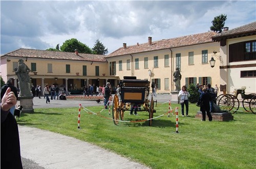 fondazione-bussolera-branca-tenuta-vinicola-agricola-le-fracce-