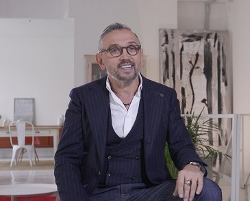 laF Lettori Bruno Barbieri laF Lettori Bruno Barbieri 2 BS