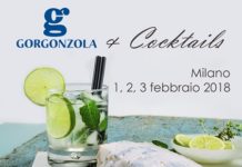MILANO. GORGONZOLA E COCKTAIL locandina-gorgo-e-cocktail
