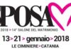 logo sposami
