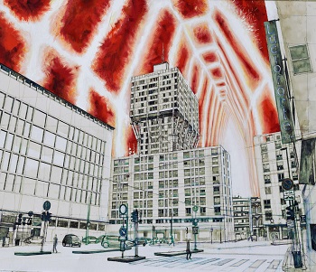 Lucio Forte milano velaska lucio forte milano velaska 2B22