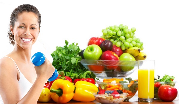 Mangiare Sano Essere In Forma R mangiare sano - essere in forma r