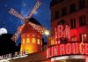 parigi-moulin-rouge