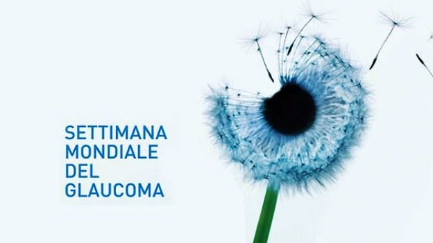 Settimana Mondiale Del Glaucoma Prevenzione settimana mondiale del glaucoma prevenzione