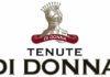 tenute-di-donna