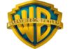 warner bros