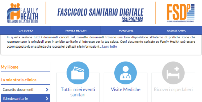 Images Foto1 Fascicolo1