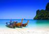 phi-phi-island