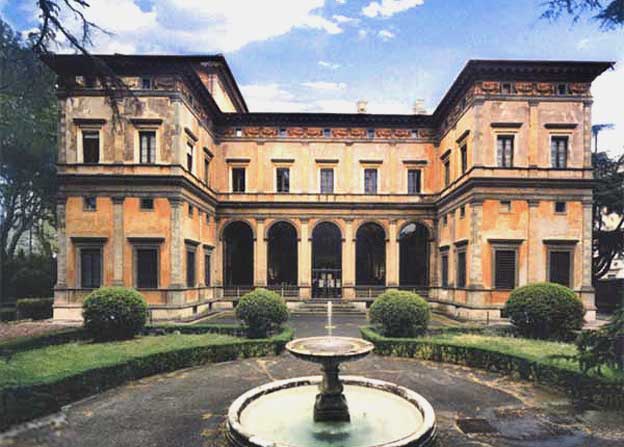 Accademia Nazionale Dei Lincei Roma ACCADEMIA NAZIONALE DEI LINCEI ROMA