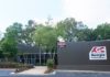 AGC Georgia Office May 2016
