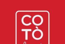 MILANO. COTÒlicious IL POLLO COME NON LO AVETE MAI GUSTATO COTO