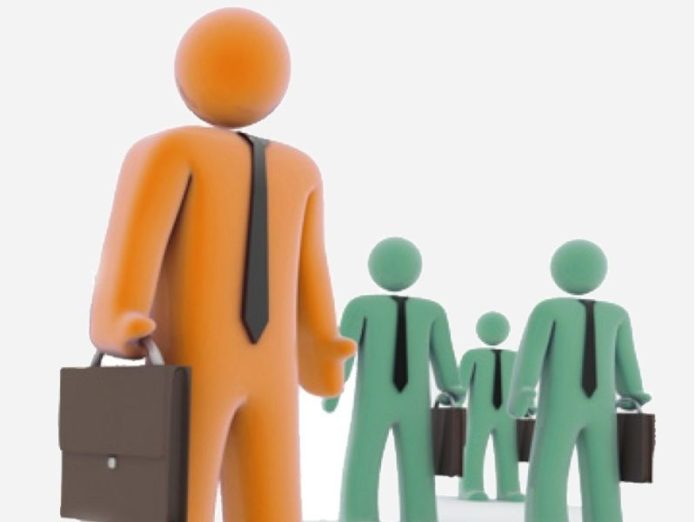 Candriam Investors Group