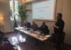 MILANO. L’ENOTECA REGIONALE EMILIA ROMAGNA A TUTTO CAMPO Emilia ROmagna a tutto campo