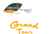 FERMO. TIPICITA’ 2018, IL CROCEVIA DELLE QUALITA’ FERMO TIPICITA 2018
