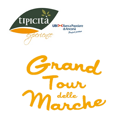 Fermo Tipicita 2018 FERMO TIPICITA 2018