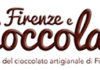 Firenze-e-Cioccolato logo B