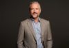 Founders of Top 10-Ranked Boutique Bank for Tech M&A Announce Launch of Nfluence Partners Gary Moon r
