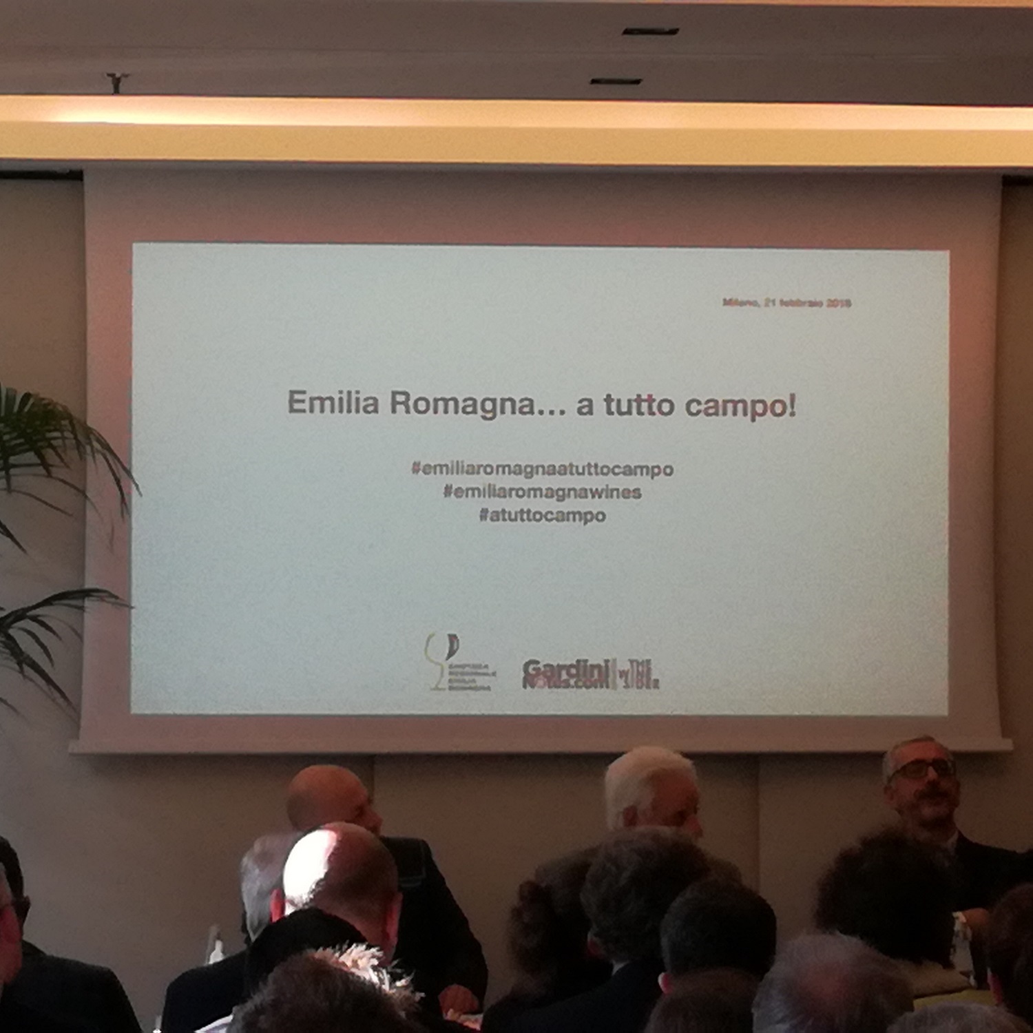 ORATORI EMILIA ROMAGNA IN CAMPO