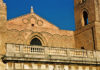 Monreale