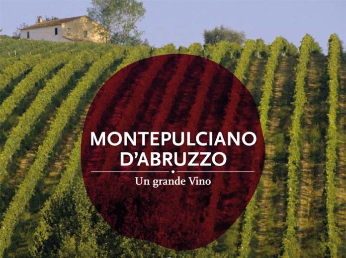 Montepulciano Cover Sed628 Montepulciano-cover-seD628
