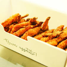 POLLO COOTOLICIUS