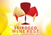 Scirocco Wine Fest