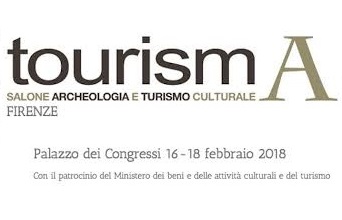 Tourisma 2018 TOURISMA 2018 -