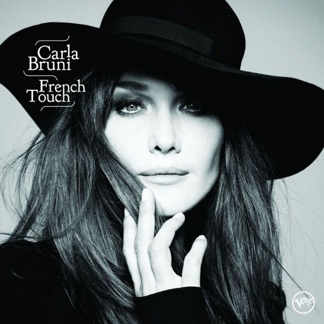 carla-bruni-french-touch-cover
