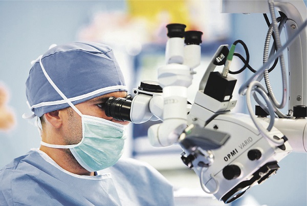 Oncologia oncologia