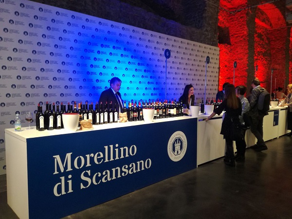 scansano 1