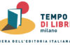 tempo di libri fiera milano