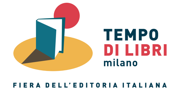 Tempo Di Libri Fiera Milano tempo di libri fiera milano