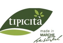 FERMO. 20° EDIZIONE DI TIPICITA’ 2018 tipicita-Fermo-1