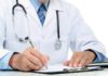 I tumori uro-genitali sono in aumento nel nostro Paese urologo prevenzione giovani