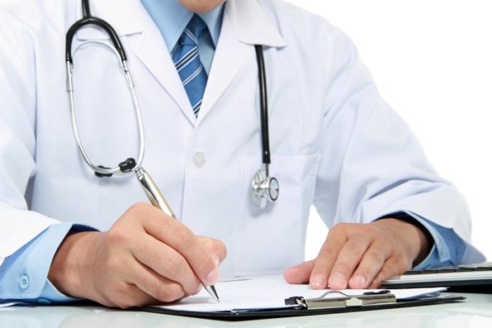 Urologo Prevenzione Giovani urologo prevenzione giovani